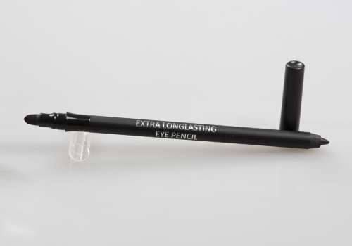 Ultra Waterproof Eye Pencil
