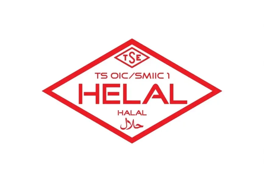 Helal Sertifikalı Kozmetik Üretimi